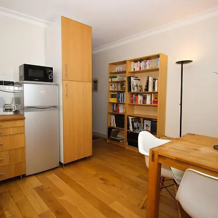 Du Xviiè Siècle, Hypercentre 2 La Rochelle (Charente-Maritime)