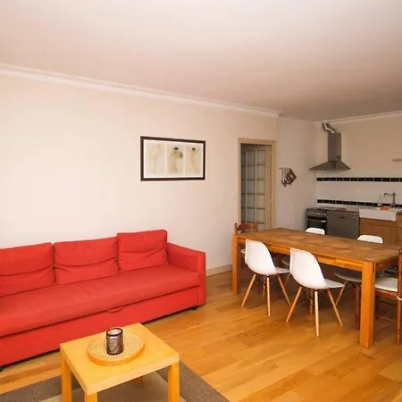 Du Xviiè Siècle, Hypercentre 2 *